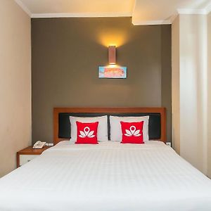 Chambre Supérieure Double